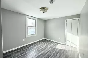 205 E 142nd Pl, Dolton, IL 60419 - Photo 15