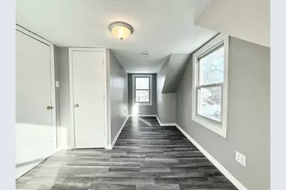 205 E 142nd Place, Dolton, IL 60419 - Photo 19