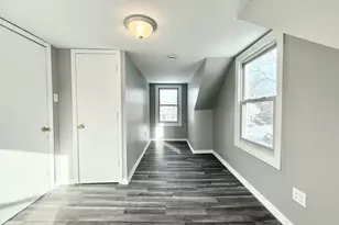 205 E 142nd Pl, Dolton, IL 60419 - Photo 19