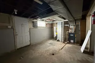 205 E 142nd Pl, Dolton, IL 60419 - Photo 21