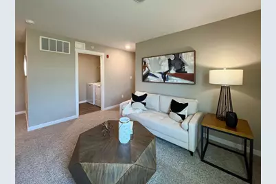 2326 Noble Lane, Yorkville, IL 60560 - Photo 19