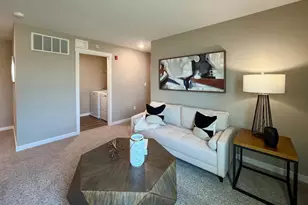 2326 Noble Ln, Yorkville, IL 60560 - Photo 19