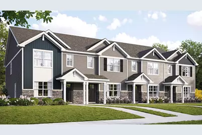 2326 Noble Lane, Yorkville, IL 60560 - Photo 1