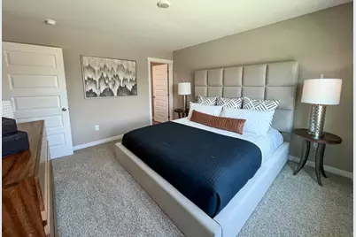 2326 Noble Lane, Yorkville, IL 60560 - Photo 13