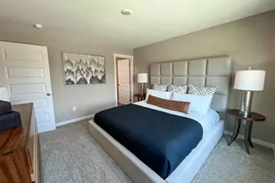 2326 Noble Ln, Yorkville, IL 60560 - Photo 13