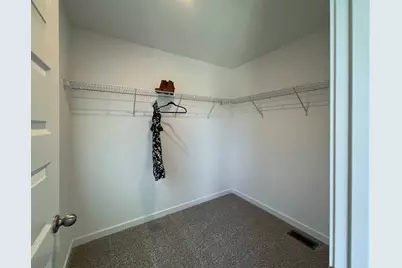 2326 Noble Lane, Yorkville, IL 60560 - Photo 17