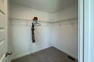 2326 Noble Ln, Yorkville, IL 60560 - Photo 17