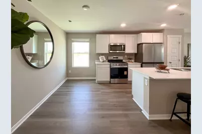 2326 Noble Lane, Yorkville, IL 60560 - Photo 11