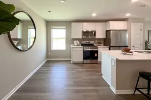 2326 Noble Ln, Yorkville, IL 60560 - Photo 11