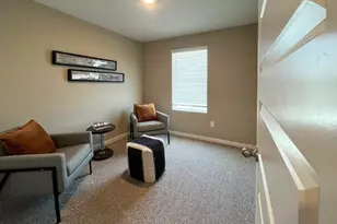 2326 Noble Ln, Yorkville, IL 60560 - Photo 21