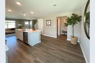 2326 Noble Lane, Yorkville, IL 60560 - Photo 9