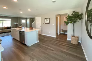 2326 Noble Ln, Yorkville, IL 60560 - Photo 9