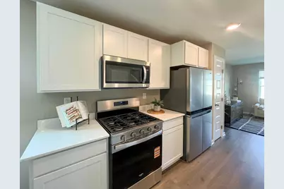 2326 Noble Lane, Yorkville, IL 60560 - Photo 7