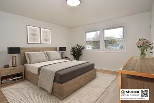 1703 N Burning Bush Ln, Mount Prospect, IL 60056 - Photo 27