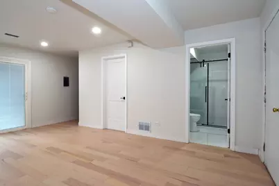 1703 N Burning Bush Lane, Mount Prospect, IL 60056 - Photo 25