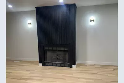 1703 N Burning Bush Lane, Mount Prospect, IL 60056 - Photo 9