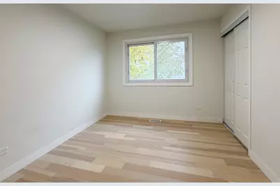 1703 N Burning Bush Lane, Mount Prospect, IL 60056 - Photo 33