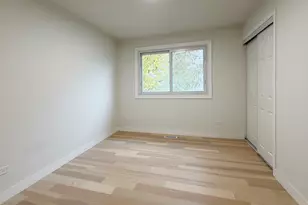 1703 N Burning Bush Ln, Mount Prospect, IL 60056 - Photo 33