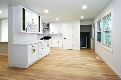 1703 N Burning Bush Lane, Mount Prospect, IL 60056 - Photo 13