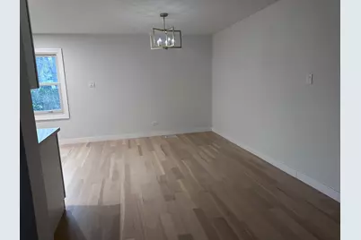 1703 N Burning Bush Lane, Mount Prospect, IL 60056 - Photo 11