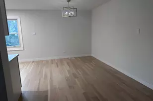 1703 N Burning Bush Ln, Mount Prospect, IL 60056 - Photo 11