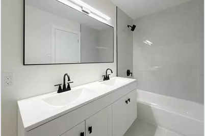 1703 N Burning Bush Lane, Mount Prospect, IL 60056 - Photo 39