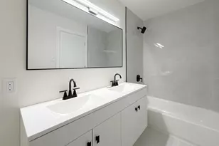 1703 N Burning Bush Ln, Mount Prospect, IL 60056 - Photo 39