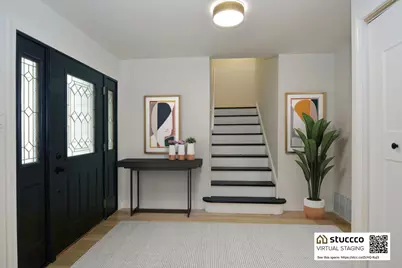 1703 N Burning Bush Lane, Mount Prospect, IL 60056 - Photo 3