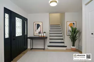 1703 N Burning Bush Ln, Mount Prospect, IL 60056 - Photo 3