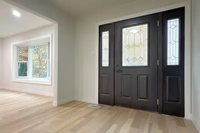 1703 N Burning Bush Lane, Mount Prospect, IL 60056 - Photo 5