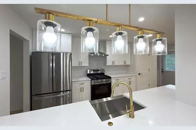 1703 N Burning Bush Lane, Mount Prospect, IL 60056 - Photo 19