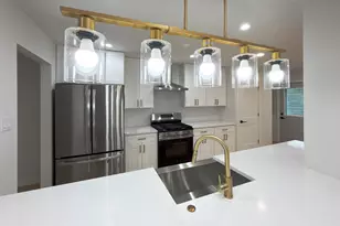 1703 N Burning Bush Ln, Mount Prospect, IL 60056 - Photo 19