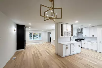 1703 N Burning Bush Lane, Mount Prospect, IL 60056 - Photo 15