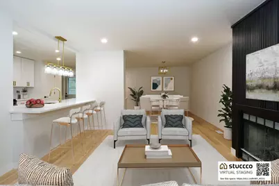 1703 N Burning Bush Lane, Mount Prospect, IL 60056 - Photo 7