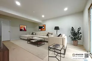 1703 N Burning Bush Ln, Mount Prospect, IL 60056 - Photo 21