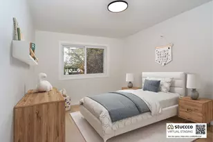 1703 N Burning Bush Ln, Mount Prospect, IL 60056 - Photo 35