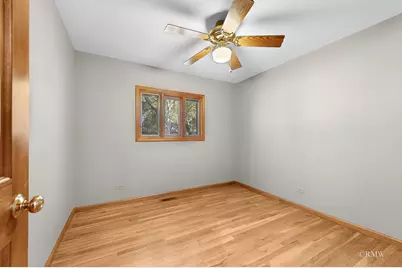 365 Washington Boulevard, Hoffman Estates, IL 60169 - Photo 13