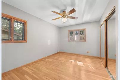 365 Washington Boulevard, Hoffman Estates, IL 60169 - Photo 17