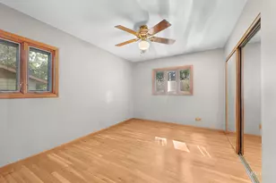 365 Washington Blvd, Hoffman Estates, IL 60169 - Photo 17