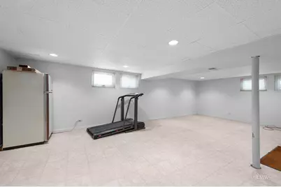 365 Washington Boulevard, Hoffman Estates, IL 60169 - Photo 23