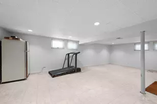 365 Washington Blvd, Hoffman Estates, IL 60169 - Photo 23