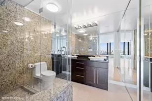 505 N Lake Shore Dr, Chicago, IL 60611 - Photo 15