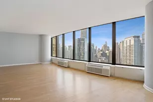 505 N Lake Shore Dr, Chicago, IL 60611 - Photo 7