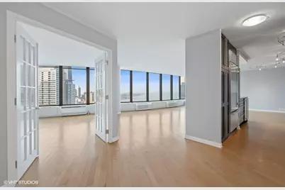 505 N Lake Shore Drive #4112, Chicago, IL 60611 - Photo 5