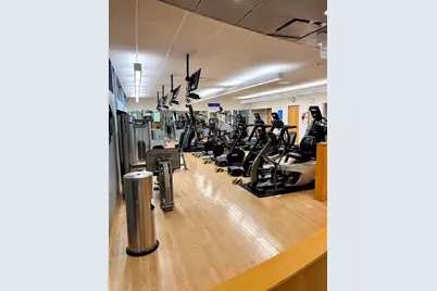 505 N Lake Shore Drive #4112, Chicago, IL 60611 - Photo 23