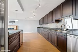 505 N Lake Shore Dr, Chicago, IL 60611 - Photo 11