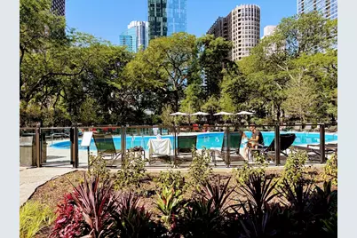 505 N Lake Shore Drive #4112, Chicago, IL 60611 - Photo 29