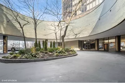 505 N Lake Shore Drive #4112, Chicago, IL 60611 - Photo 3