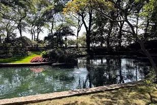 505 N Lake Shore Dr, Chicago, IL 60611 - Photo 27