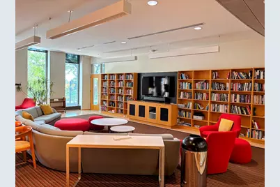 505 N Lake Shore Drive #4112, Chicago, IL 60611 - Photo 25